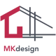 MKdesign-logo